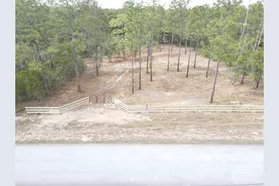 Sw Edgewater Boulevard, Dunnellon, FL 34431 - Photo 3