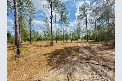 Sw Edgewater Boulevard, Dunnellon, FL 34431 - Photo 9