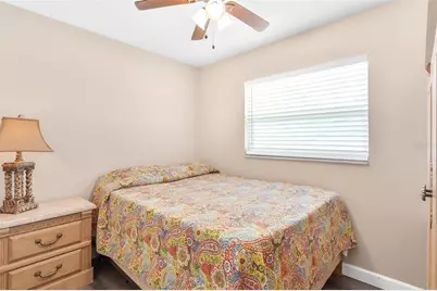709 Cindy Avenue, Fruitland Park, FL 34731 - Photo 19