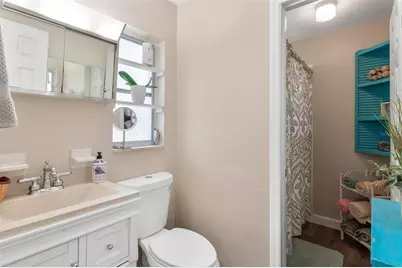 709 Cindy Avenue, Fruitland Park, FL 34731 - Photo 21