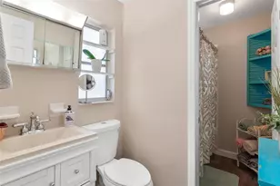 709 Cindy Ave, Fruitland Park, FL 34731 - Photo 21