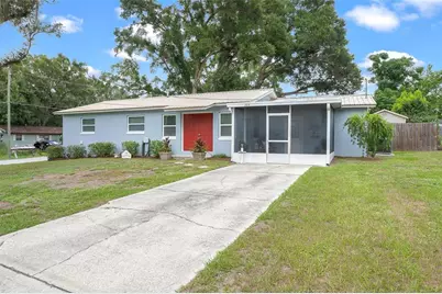 709 Cindy Avenue, Fruitland Park, FL 34731 - Photo 3