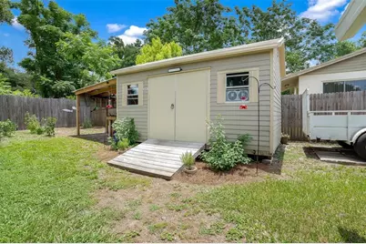 709 Cindy Avenue, Fruitland Park, FL 34731 - Photo 31