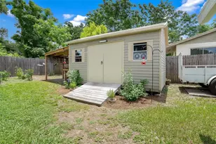 709 Cindy Ave, Fruitland Park, FL 34731 - Photo 31
