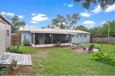 709 Cindy Avenue, Fruitland Park, FL 34731 - Photo 29