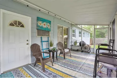 709 Cindy Avenue, Fruitland Park, FL 34731 - Photo 27