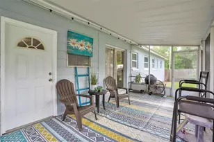 709 Cindy Ave, Fruitland Park, FL 34731 - Photo 27