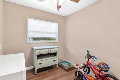 709 Cindy Avenue, Fruitland Park, FL 34731 - Photo 25