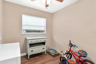 709 Cindy Ave, Fruitland Park, FL 34731 - Photo 25