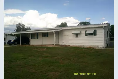 15211 SE 104th Court, Summerfield, FL 34491 - Photo 9