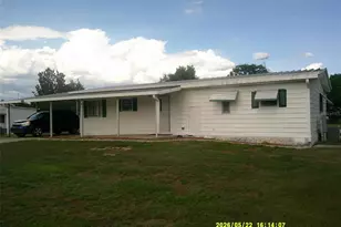 15211 SE 104th Ct, Summerfield, FL 34491 - Photo 9