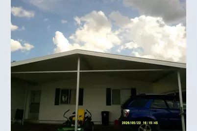 15211 SE 104th Court, Summerfield, FL 34491 - Photo 19