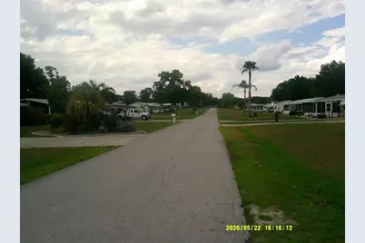 15211 SE 104th Court, Summerfield, FL 34491 - Photo 21