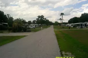 15211 SE 104th Ct, Summerfield, FL 34491 - Photo 21