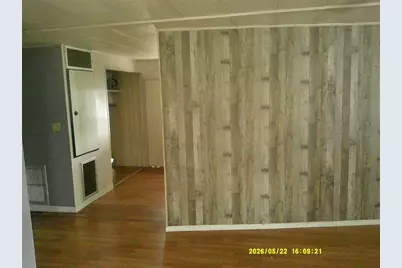 15211 SE 104th Court, Summerfield, FL 34491 - Photo 5