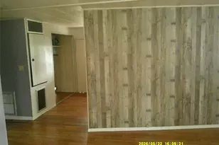 15211 SE 104th Ct, Summerfield, FL 34491 - Photo 5