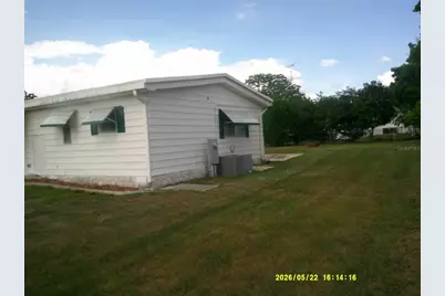 15211 SE 104th Court, Summerfield, FL 34491 - Photo 11