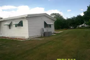 15211 SE 104th Ct, Summerfield, FL 34491 - Photo 11