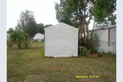 15211 SE 104th Court, Summerfield, FL 34491 - Photo 15