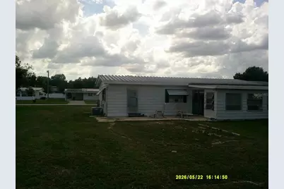 15211 SE 104th Court, Summerfield, FL 34491 - Photo 13