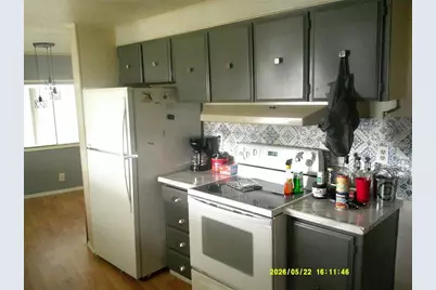 15211 SE 104th Court, Summerfield, FL 34491 - Photo 3