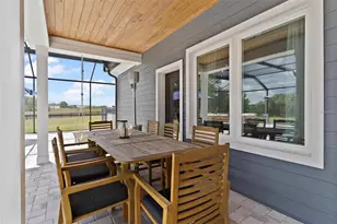 5509 Nantahala Ln, Lady Lake, FL 32159 - Photo 51