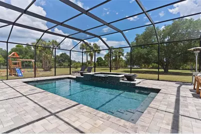 5509 Nantahala Lane, Lady Lake, FL 32159 - Photo 49