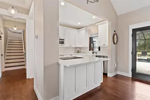 5509 Nantahala Ln, Lady Lake, FL 32159 - Photo 19