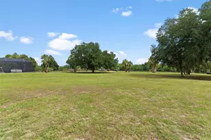 5509 Nantahala Ln, Lady Lake, FL 32159 - Photo 55