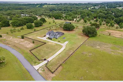5509 Nantahala Lane, Lady Lake, FL 32159 - Photo 3