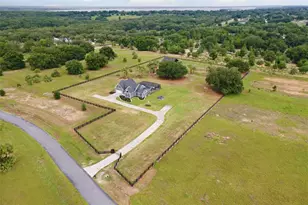5509 Nantahala Ln, Lady Lake, FL 32159 - Photo 3