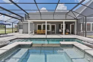5509 Nantahala Ln, Lady Lake, FL 32159 - Photo 45