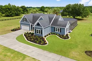 5509 Nantahala Ln, Lady Lake, FL 32159 - Photo 67