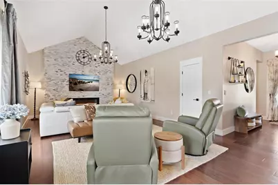 5509 Nantahala Lane, Lady Lake, FL 32159 - Photo 11