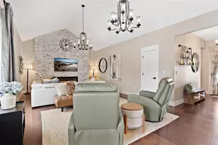 5509 Nantahala Ln, Lady Lake, FL 32159 - Photo 11