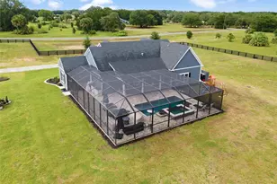 5509 Nantahala Ln, Lady Lake, FL 32159 - Photo 63