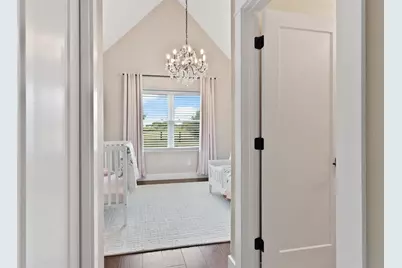 5509 Nantahala Lane, Lady Lake, FL 32159 - Photo 33