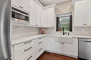 5509 Nantahala Ln, Lady Lake, FL 32159 - Photo 15