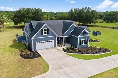 5509 Nantahala Lane, Lady Lake, FL 32159 - Photo 65