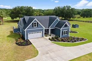 5509 Nantahala Ln, Lady Lake, FL 32159 - Photo 65