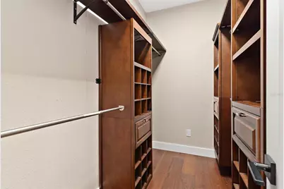 5509 Nantahala Lane, Lady Lake, FL 32159 - Photo 27