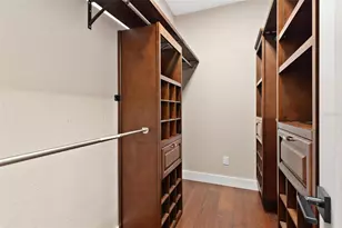 5509 Nantahala Ln, Lady Lake, FL 32159 - Photo 27