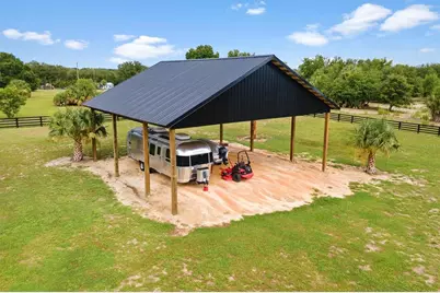 5509 Nantahala Lane, Lady Lake, FL 32159 - Photo 7