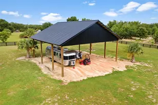 5509 Nantahala Ln, Lady Lake, FL 32159 - Photo 7
