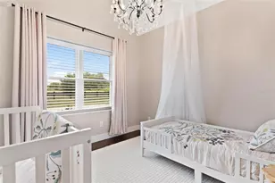 5509 Nantahala Ln, Lady Lake, FL 32159 - Photo 35