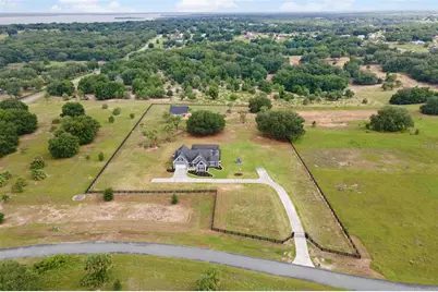 5509 Nantahala Lane, Lady Lake, FL 32159 - Photo 61