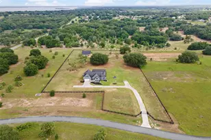 5509 Nantahala Ln, Lady Lake, FL 32159 - Photo 61