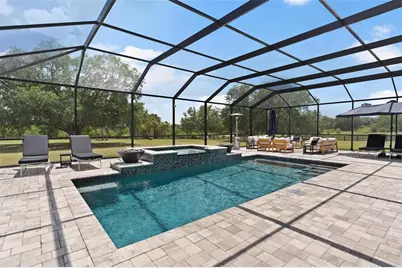 5509 Nantahala Lane, Lady Lake, FL 32159 - Photo 47