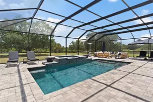 5509 Nantahala Ln, Lady Lake, FL 32159 - Photo 47