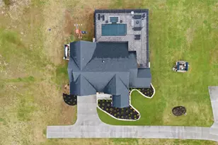 5509 Nantahala Ln, Lady Lake, FL 32159 - Photo 59
